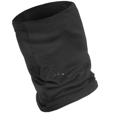 Braga para el cuello Equithème EQ-Lison Braga para el cuello Equithème EQ-Lison