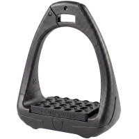 Compositi Estribo Reflex One Airsoft