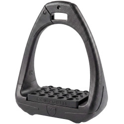 Compositi Estribo Reflex One Airsoft