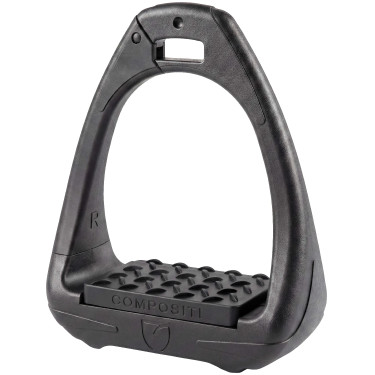 Compositi Estribo Reflex One Airsoft