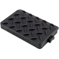 Compositi Estribo Reflex One Airsoft