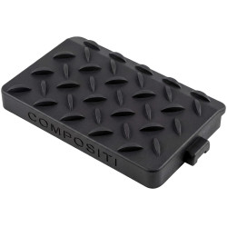 Compositi Estribo Reflex One Airsoft