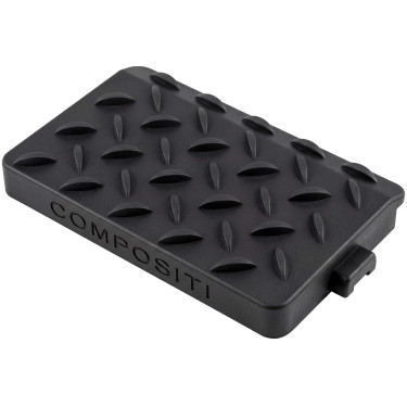 Compositi Estribo Reflex One Airsoft