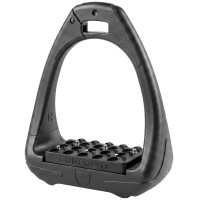 Compositi Estribo Reflex One Airsoft