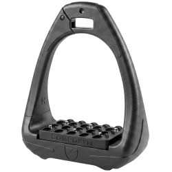 Compositi Estribo Reflex One Airsoft
