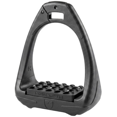Compositi Estribo Reflex One Airsoft