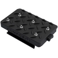 Compositi Estribo Reflex One Airsoft