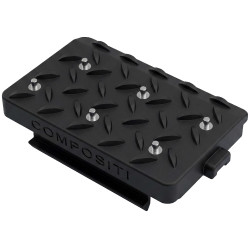 Compositi Estribo Reflex One Airsoft