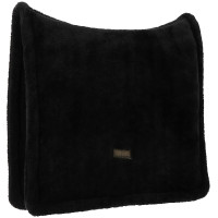 Protector de pecho Equithème Soft