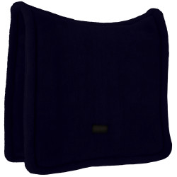 Protector de pecho Equithème Soft