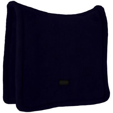 Protector de pecho Equithème Soft