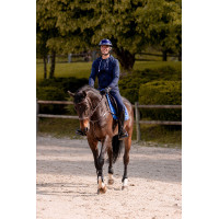 K by Equithème Sudadera unisex K-Karim