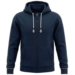 K by Equithème Sudadera unisex K-Karim K by Equithème Sudadera unisex K-Karim