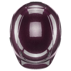 Uvex Casco Kiddox mate