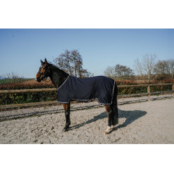 Equithème Camisa Softshell EK-Easyfit