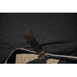 Equithème Camisa Softshell EK-Easyfit