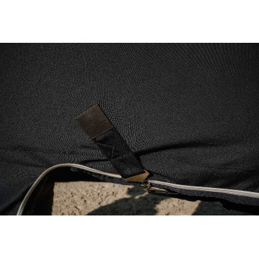 Equithème Camisa Softshell EK-Easyfit