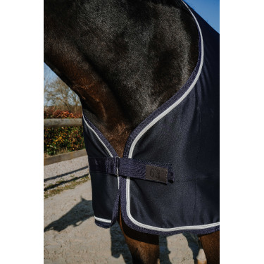 Equithème Camisa Softshell EK-Easyfit