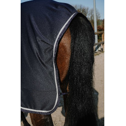 Equithème Camisa Softshell EK-Easyfit