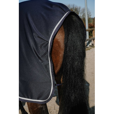 Equithème Camisa Softshell EK-Easyfit