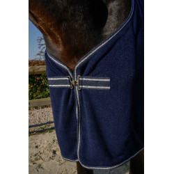 Equithème Camisa polar EK-Glitter Equithème Camisa polar EK-Glitter