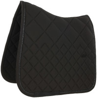 Mantilla de doma Lamicell V22