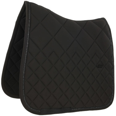 Mantilla de doma Lamicell V22