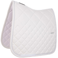 Mantilla de doma Lamicell V22