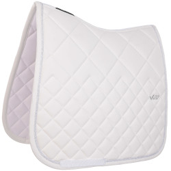 Mantilla de doma Lamicell V22