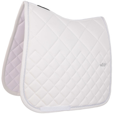 Mantilla de doma Lamicell V22