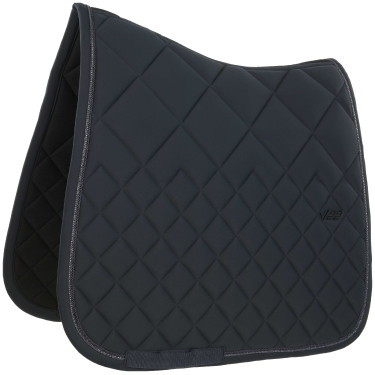 Mantilla de doma Lamicell V22