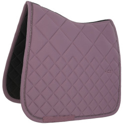 Mantilla de doma Lamicell V22