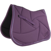 Lamicell Mantilla V22 Picasso