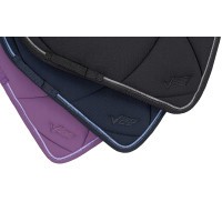 Lamicell Mantilla V22 Picasso