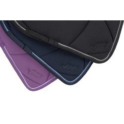 Lamicell Mantilla V22 Picasso