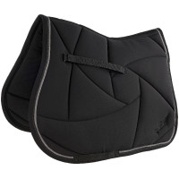 Lamicell Mantilla V22 Picasso