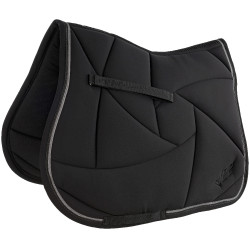 Lamicell Mantilla V22 Picasso