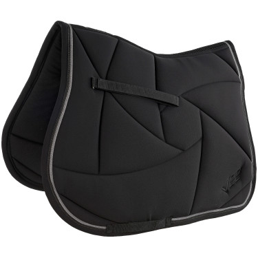 Lamicell Mantilla V22 Picasso