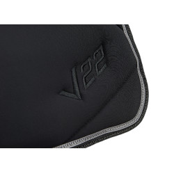Lamicell Mantilla V22 Picasso
