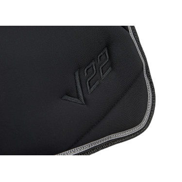 Lamicell Mantilla V22 Picasso