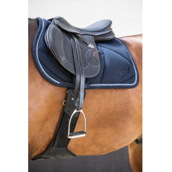 Lamicell Mantilla V22 Picasso