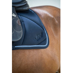 Lamicell Mantilla V22 Picasso