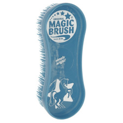 Magic Brush (3 cepillos) Magic Brush (3 cepillos)