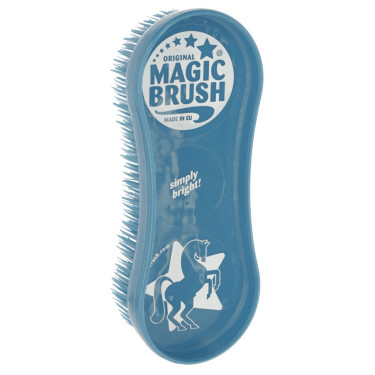 Magic Brush (3 cepillos) Magic Brush (3 cepillos)