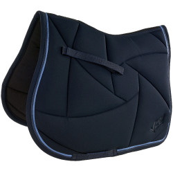Lamicell Mantilla V22 Picasso