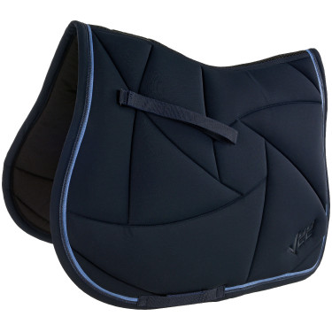 Lamicell Mantilla V22 Picasso