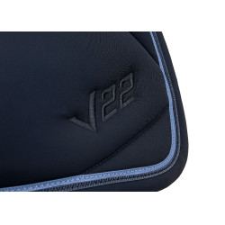Lamicell Mantilla V22 Picasso