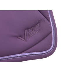 Lamicell Mantilla V22 Picasso
