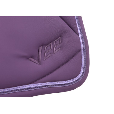 Lamicell Mantilla V22 Picasso
