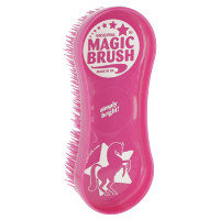 Magic Brush (3 cepillos) Lirio de Agua Magic Brush (3 cepillos) Lirio de Agua